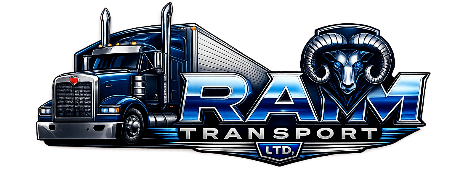 ramtransportltd.ca